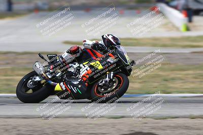 media/May-04-2025-CRA (Sun) [[aa98c8d4fa]]/Races/Race 6/